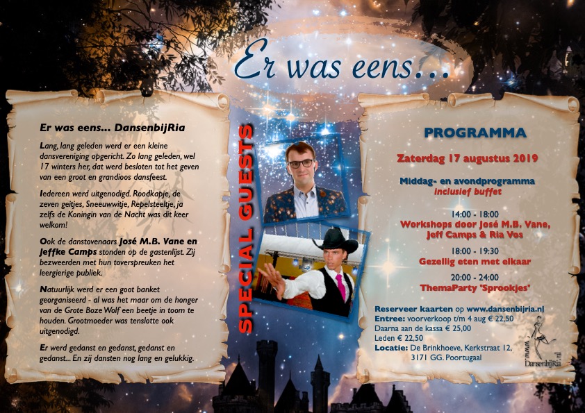 flyer_dbr_17_sprookjes_v3