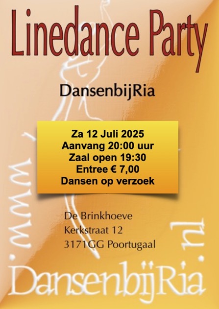 LDP25-07-12jpg