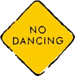 no-dancing_trans