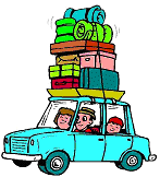 Vakantie_auto