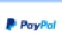 paypal_logo_kl